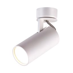 Фото 3873/1C - 3