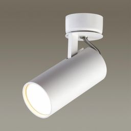 Фото 3873/1C - 4