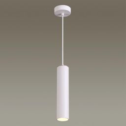 Фото 3873/1L - 4