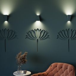 Фото 3882/1W - 5