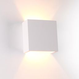 Фото 3883/1W - 3