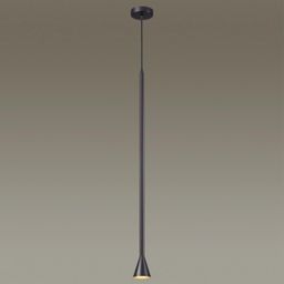 Фото 3884/1B - 5