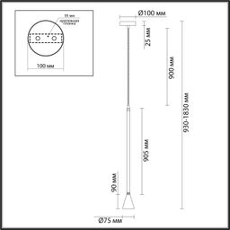 Фото 3884/1G - 2