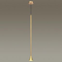 Фото 3884/1G - 5