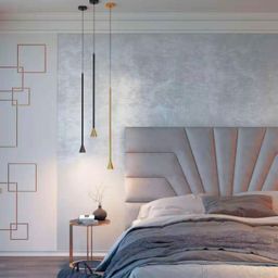 Фото 3884/1GB - 3