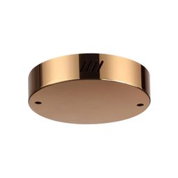 Фото 3885/2LA - 1