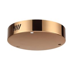 Фото 3885/3LA - 1