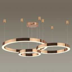 Фото 3885/3LA - 3