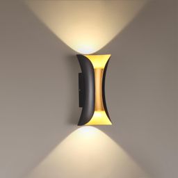 Фото 3886/6BG - 4