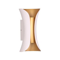 Фото 3886/6WG - 1