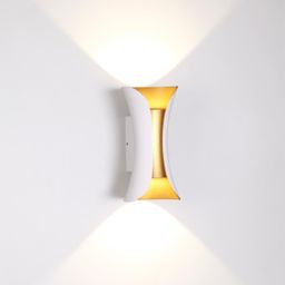 Фото 3886/6WG - 3