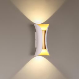 Фото 3886/6WG - 4