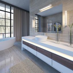 Фото 3887/12WW - 3