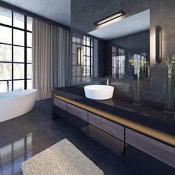 Фото 3888/12WB - 3