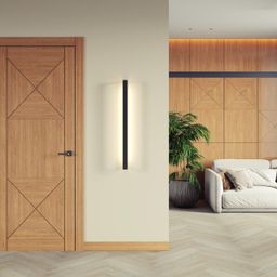 Фото 3888/24WB - 3