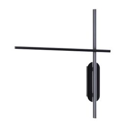 Фото 3890/20WLP - 1