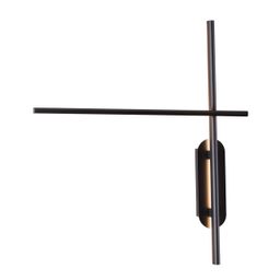 Фото 3890/20WLP - 3