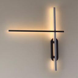 Фото 3890/20WLP - 4