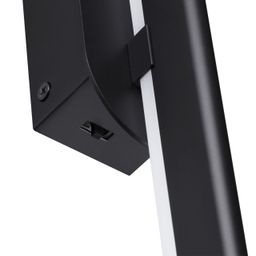 Фото 3890/20WLP - 5