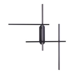 Фото 3890/36WLP - 1