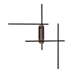 Фото 3890/36WLP - 3