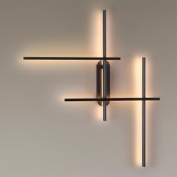 Фото 3890/36WLP - 4