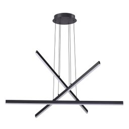 Фото 3890/48L - 1