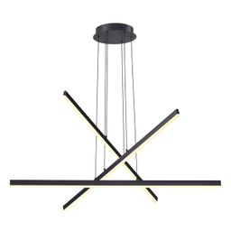 Фото 3890/48L - 3