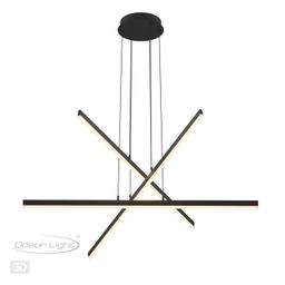 Фото 3890/48L - 4