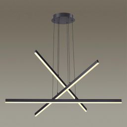 Фото 3890/48L - 5