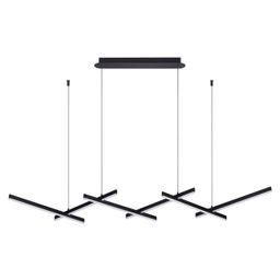 Фото 3890/85L - 1