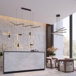 Фото 3890/85L - 3