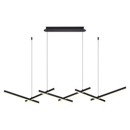 Фото 3890/85L - 4