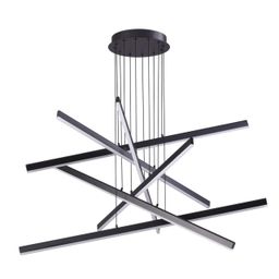 Фото 3890/96L - 1