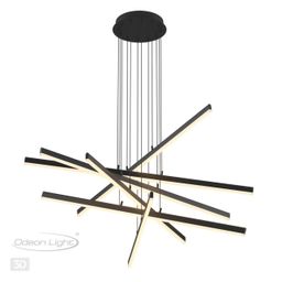 Фото 3890/96L - 5