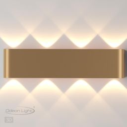 Фото 3893/8WL - 4