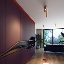 Фото 3895/1C - 3