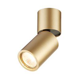 Фото 3895/1C - 4