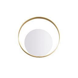 Фото 3899/7WW - 1