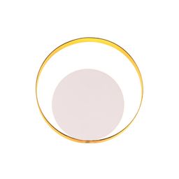 Фото 3899/7WW - 4