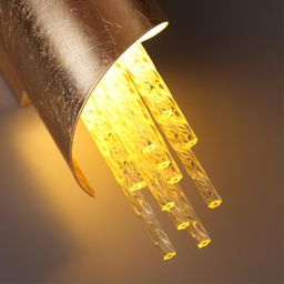 Фото 3901/5W - 5