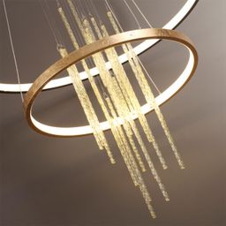 Фото 3901/63L - 5