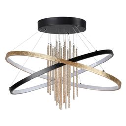 Фото 3901/70CL - 1