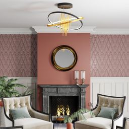 Фото 3901/70CL - 3