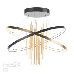 Фото 3901/70CL - 5