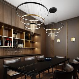 Фото 3901/99L - 5