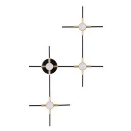 Фото 3906/14WL - 1