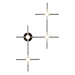 Фото 3906/14WL - 4