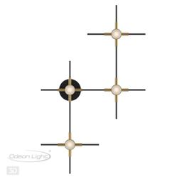 Фото 3906/14WL - 5