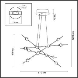 Фото 3906/48L - 2
